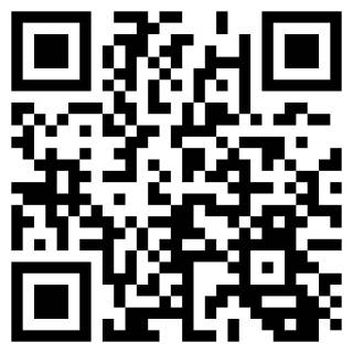 QR код для AR